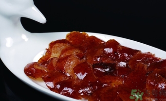 處暑為什么要吃鴨？處暑吃鴨的好處有哪些？