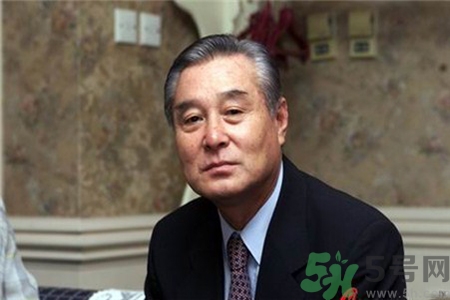 脫發(fā)的治療方法是什么？脫發(fā)的藥物治療有哪些？