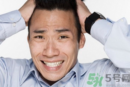 脫發(fā)的治療方法是什么？脫發(fā)的藥物治療有哪些？