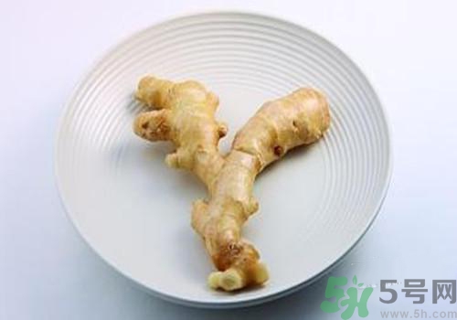 秋天可以吃姜嗎？秋季吃姜好不好？
