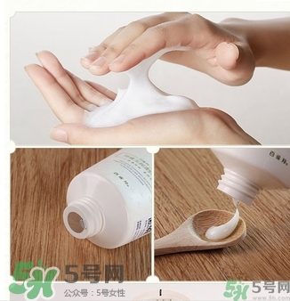 百雀羚三生花系列怎么樣？百雀羚三生花系列好用嗎？