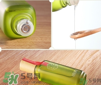 百雀羚三生花系列怎么樣？百雀羚三生花系列好用嗎？