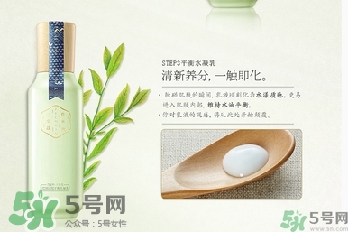 百雀羚三生花系列怎么樣？百雀羚三生花系列好用嗎？