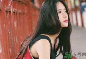 腎陰虛是什么原因引起的？腎陰虛的表現(xiàn)及治療方法