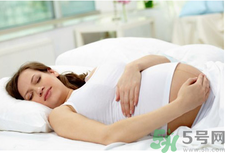 孕婦低血糖是什么原因？ 孕婦低血糖的常見癥狀以及治療方法