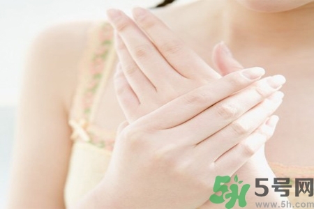 手足癬預(yù)防措施需要注意什么？手足癬飲食要注意哪些？