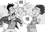 鼻咽癌的高發(fā)人群有哪些？如何預(yù)防鼻咽癌？