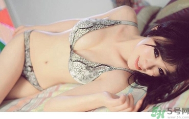 14歲能穿胸罩嗎？14歲女生可以穿文胸嗎？