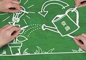 學(xué)生刷單負債百萬 校園貸款式高利貸嗎？