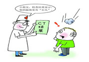 腦出血的高發(fā)人群有哪些？如何預(yù)防腦出血？