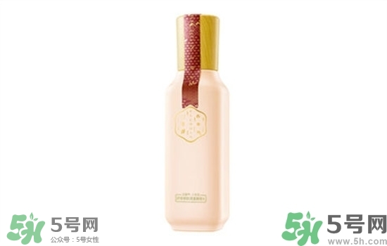 百雀羚三生花系列怎么樣？百雀羚三生花系列好用嗎？