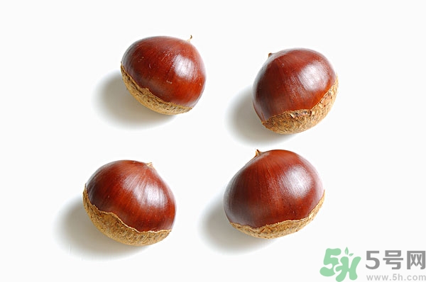 板栗發(fā)芽了能吃嗎？發(fā)芽的板栗還能吃嗎？