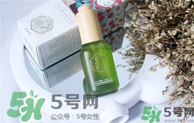 百雀羚三生花系列怎么樣？百雀羚三生花系列好用嗎？