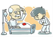 腦出血的治療方法是什么？腦出血可以用哪些藥物治療？