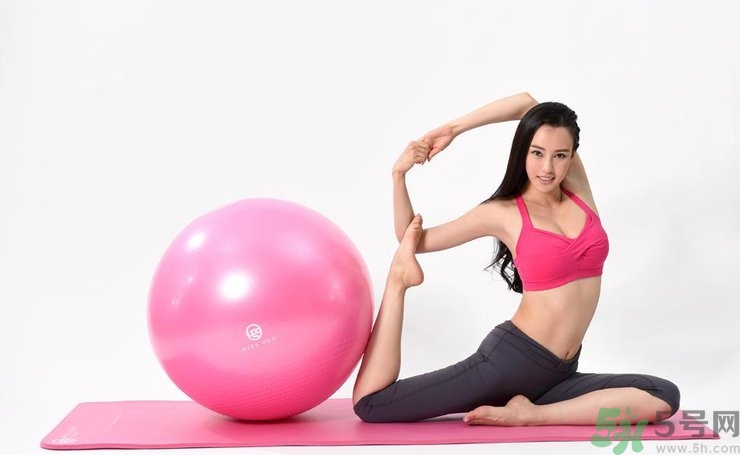 女生去健身房能減肥嗎？女生健身房塑形計(jì)劃