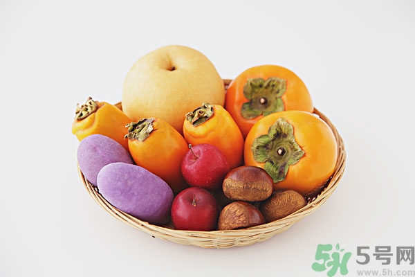 板栗發(fā)芽了能吃嗎？發(fā)芽的板栗還能吃嗎？