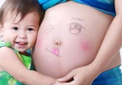 多少歲算高齡產(chǎn)婦？高齡產(chǎn)婦順產(chǎn)好還是剖腹產(chǎn)好？