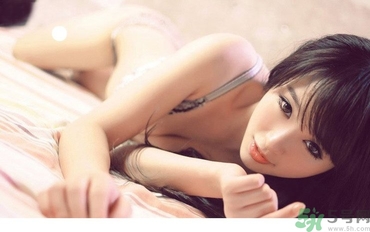14歲能穿胸罩嗎？14歲女生可以穿文胸嗎？