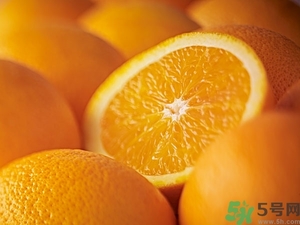 橘子上的白絲能吃嗎？橘子上的白絲叫什么？