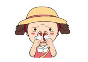 鼻咽癌的治療方法是什么？鼻咽癌可以用什么藥物治療？