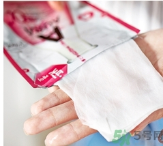 魅蒂恩特阿爾法面膜怎么樣？mediental魅蒂恩特阿爾法面膜好用嗎？