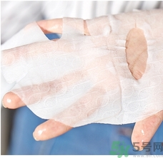 魅蒂恩特阿爾法面膜怎么樣？mediental魅蒂恩特阿爾法面膜好用嗎？
