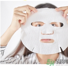 魅蒂恩特阿爾法面膜怎么樣？mediental魅蒂恩特阿爾法面膜好用嗎？