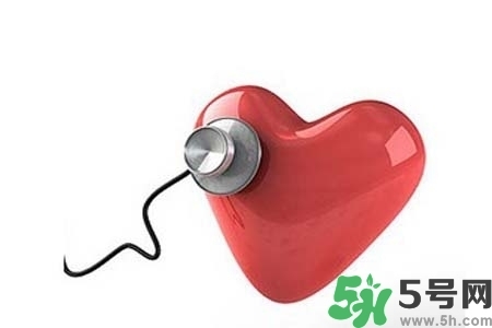心臟病的癥狀是什么？心臟病的種類有哪些？