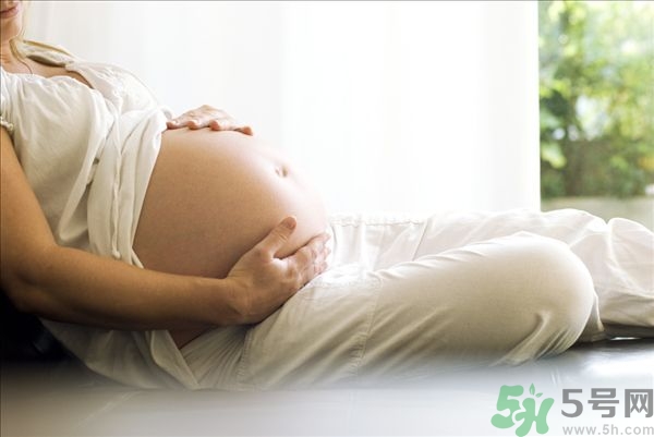 孕婦可以吃酸辣粉麻辣燙這些嗎?孕婦吃酸辣粉對(duì)胎兒有影響嗎