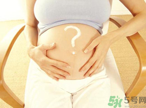 先兆流產(chǎn)怎么辦？先兆流產(chǎn)如何保胎？