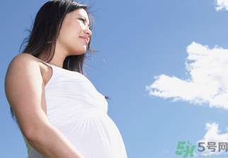 先兆流產(chǎn)怎么辦？先兆流產(chǎn)如何保胎？