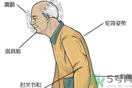 帕金森要注意哪些措施？帕金森的飲食需注意什么？