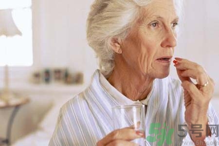 帕金森要注意哪些措施？帕金森的飲食需注意什么？