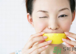 先兆流產(chǎn)吃什么好？?先兆流產(chǎn)不能吃什么？
