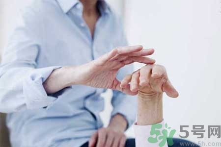 帕金森的治療方法有哪些？