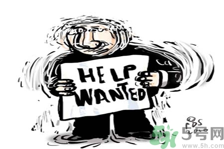 帕金森的治療方法有哪些？
