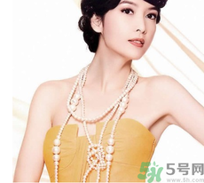 乳腺癌是怎么引起的？早期乳腺癌怎么治療？