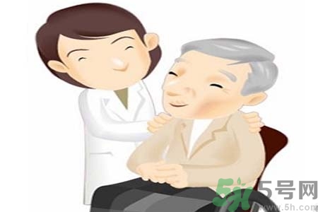 帕金森的治療方法有哪些？