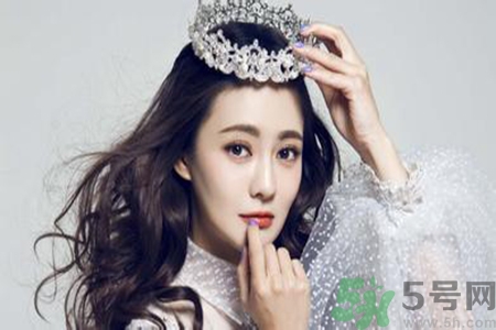帶狀皰疹好了會(huì)復(fù)發(fā)嗎？怎么防止帶狀皰疹復(fù)發(fā)？