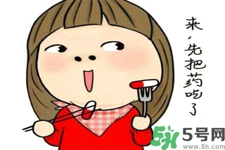 吃完飯肚子疼是怎么回事？肚子疼該怎么辦？