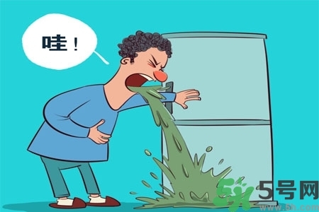 吃完飯肚子疼是怎么回事？肚子疼該怎么辦？