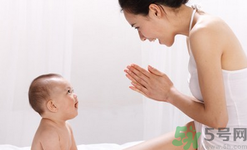 立秋了晚上還開不開空調(diào)？立秋后空調(diào)如何保養(yǎng)？