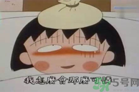 秋天是過敏性哮喘的多發(fā)季節(jié)嗎？過敏性哮喘多發(fā)于什么季節(jié)？