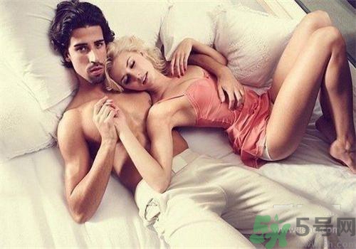 帶狀皰疹能性生活嗎？帶狀皰疹性生活會傳染嗎？