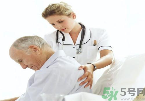 帶狀皰疹能性生活嗎？帶狀皰疹性生活會傳染嗎？