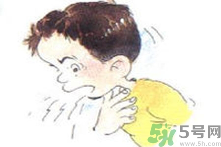 日常如何預(yù)防過敏性哮喘？生活中過敏性哮喘需注意什么？