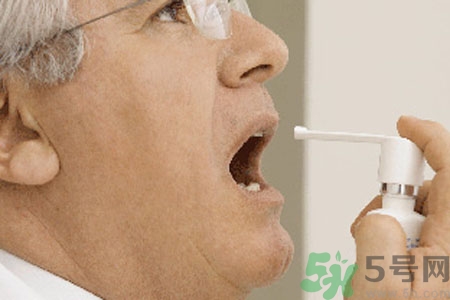 日常如何預(yù)防過敏性哮喘？生活中過敏性哮喘需注意什么？