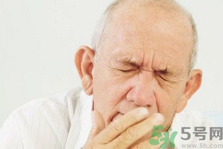 患有過敏性哮喘需在飲食上注意什么？