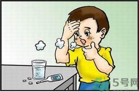 患有過敏性哮喘需在飲食上注意什么？