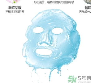 一葉子適合什么年齡？一葉子適合多大年齡？